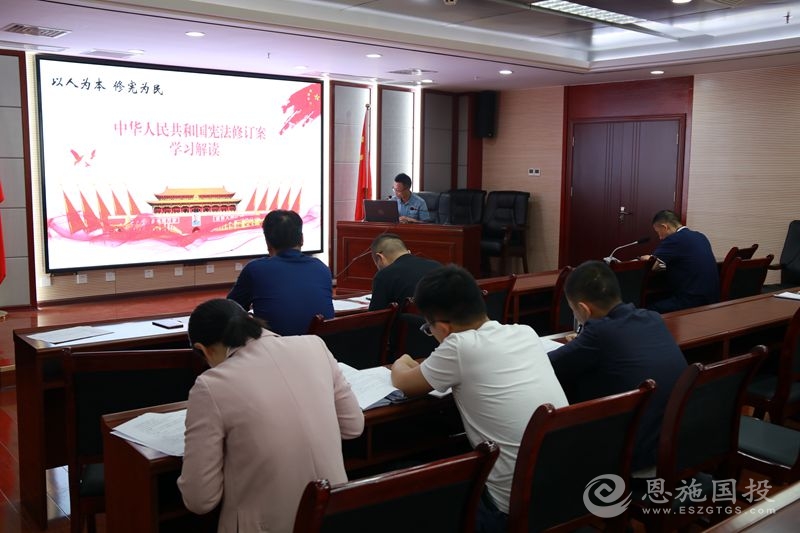 IMG_4639_副本.jpg